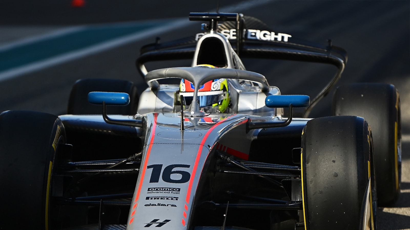 motorsport/formel-2/barcelona/s25052166272193634
