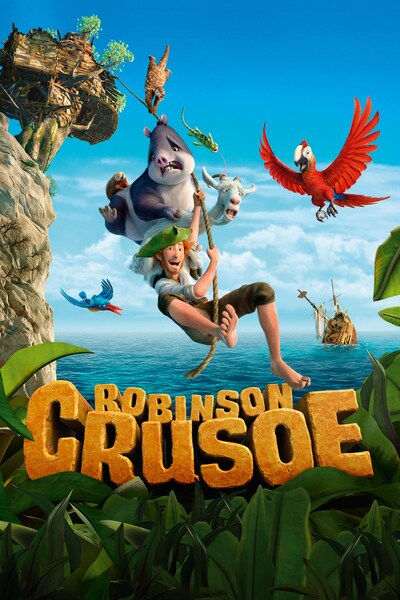 robinson-crusoe-2016