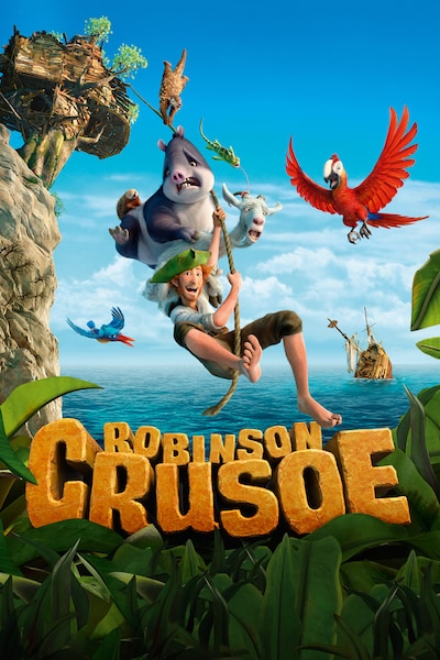 robinson-crusoe-2016