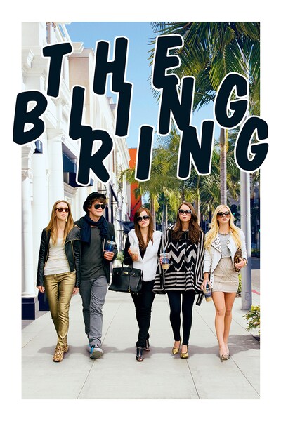 the-bling-ring-2013