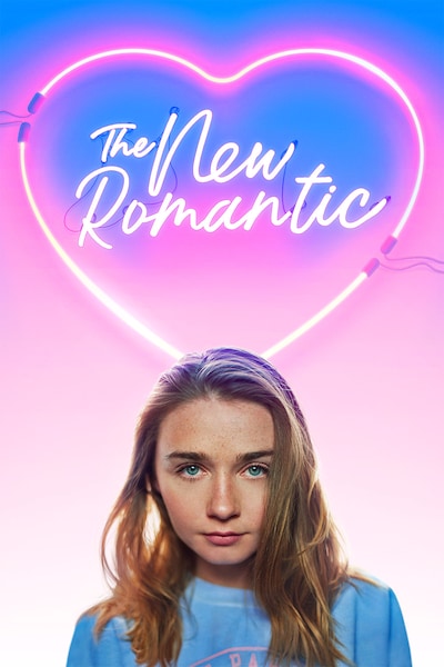 the-new-romantic-2018