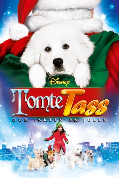 tomtetass-och-jakten-pa-julen-kop-2010