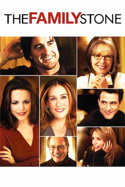 the-family-stone-2005