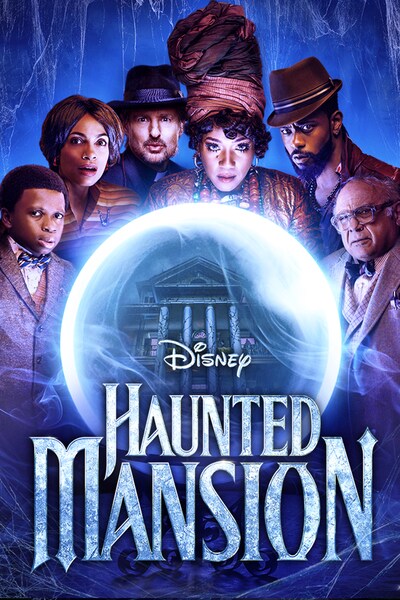 haunted-mansion-2023