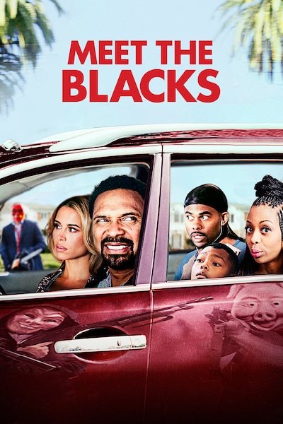 meet-the-blacks-2016