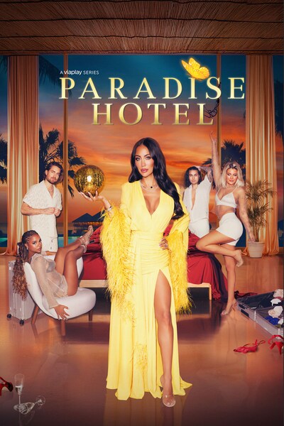 paradise-hotel/sasong-13/avsnitt-5