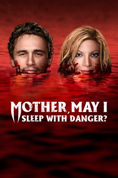 mother-may-i-sleep-with-danger-2016