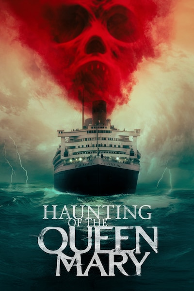 haunting-of-the-queen-mary-2023