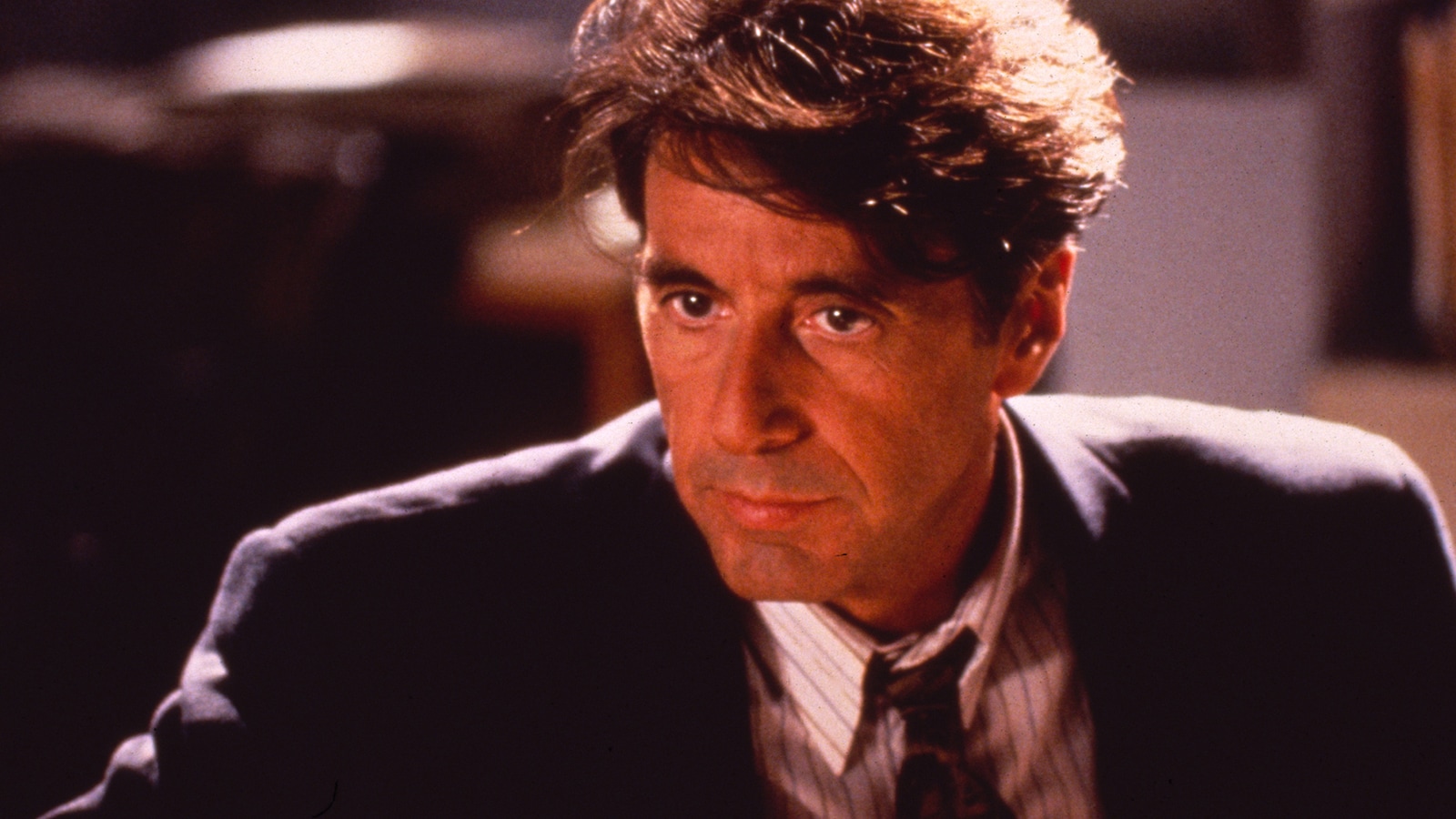 Glengarry Glen Ross