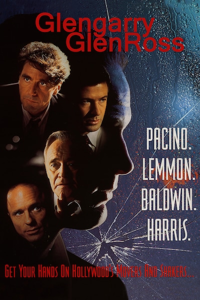 glengarry-glen-ross-1992
