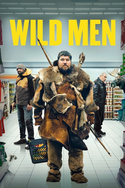 wild-men-2021