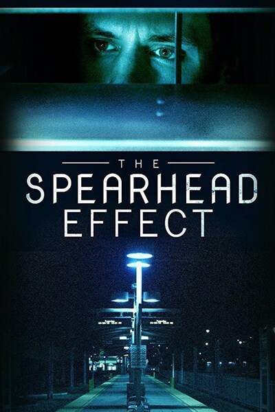 the-spearhead-effect-2017