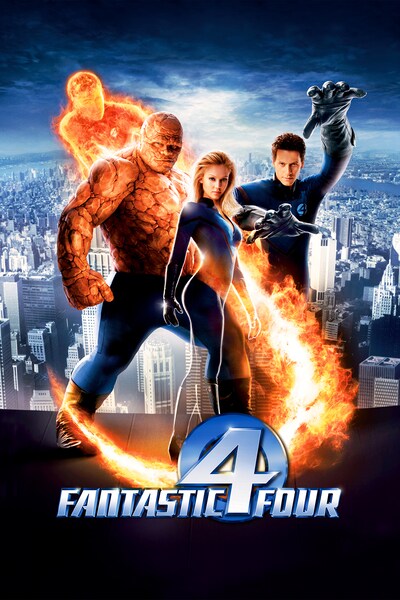 fantastic-four-2005