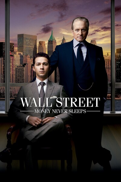 wall-street-money-never-sleeps-2010
