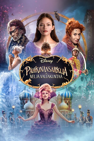 pahkinansarkija-ja-nelja-valtakuntaa-2018