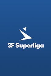 Viborg FF - FC Köpenhamn