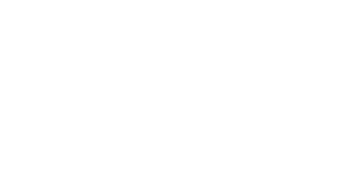 jalkapallo/tanskan-superliiga/lyngby-boldklub-randers-fc/s25021311644825233