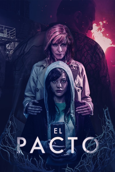 el-pacto-2018