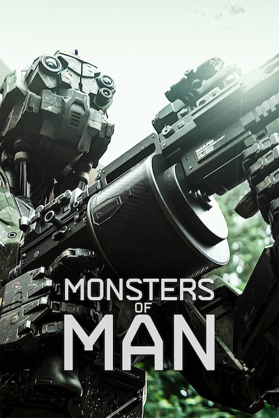 monsters-of-man-2020