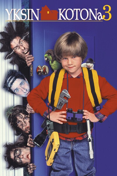 yksin-kotona-3-1997