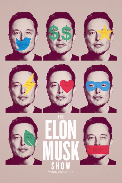 elon-musk-show-the