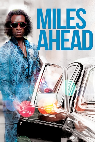 miles-ahead-2015