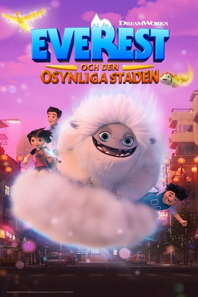 everest-och-den-osynliga-staden