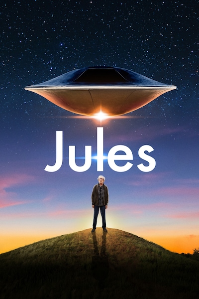 jules-2023