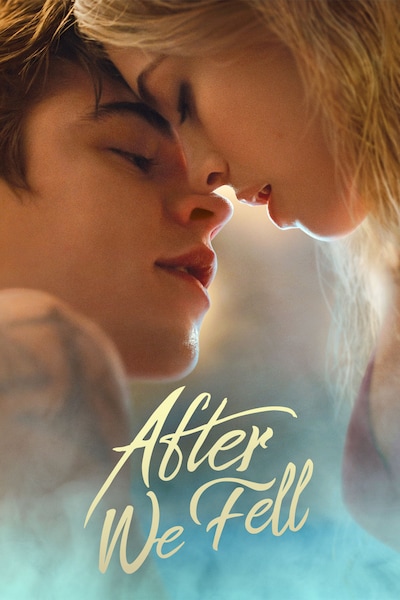 after-we-fell-2021
