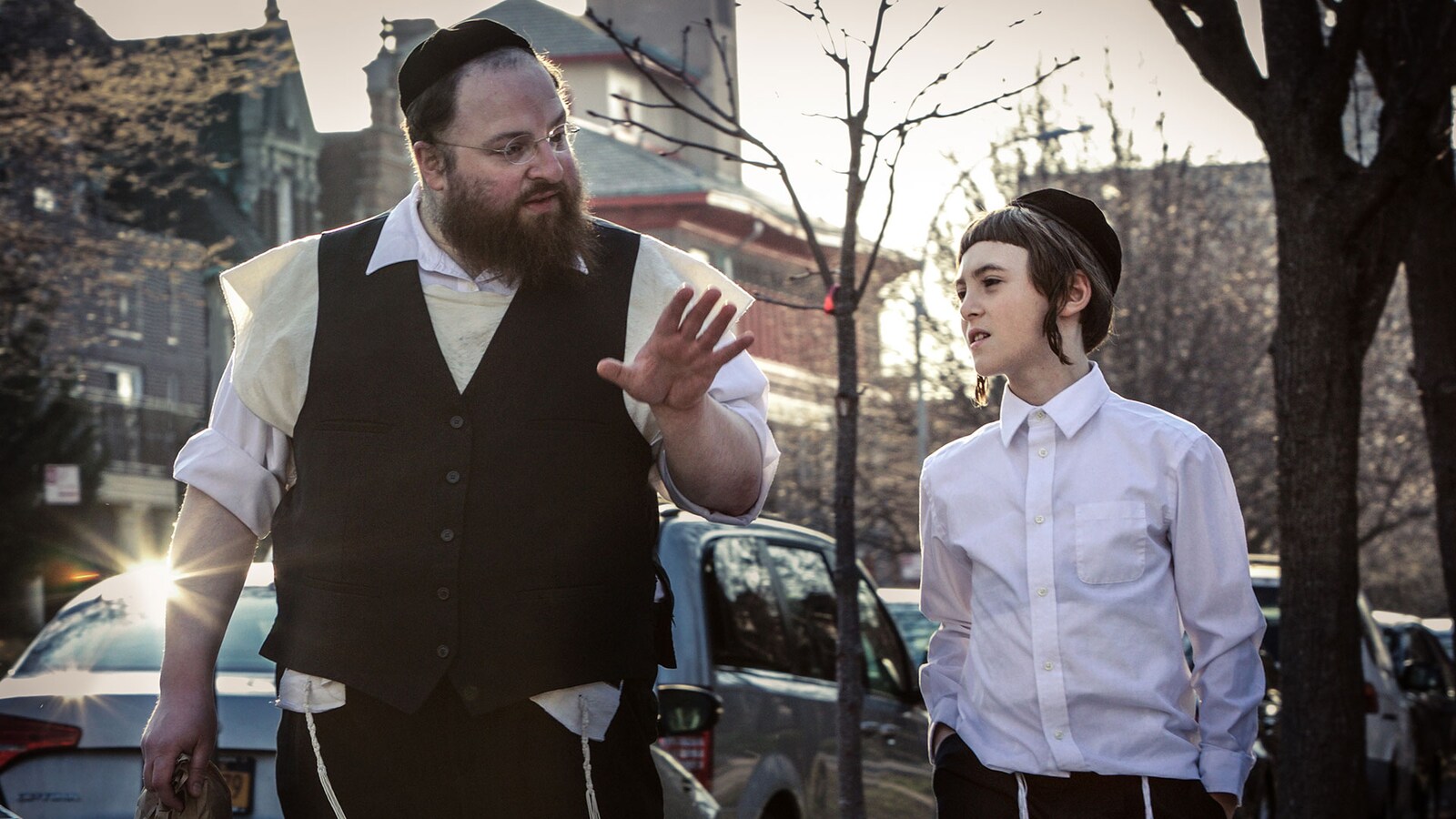 menashe-2017