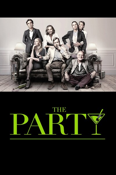 the-party-2017