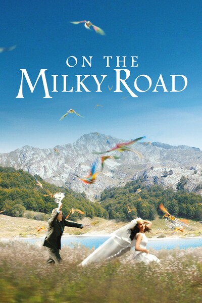on-the-milky-road-2017