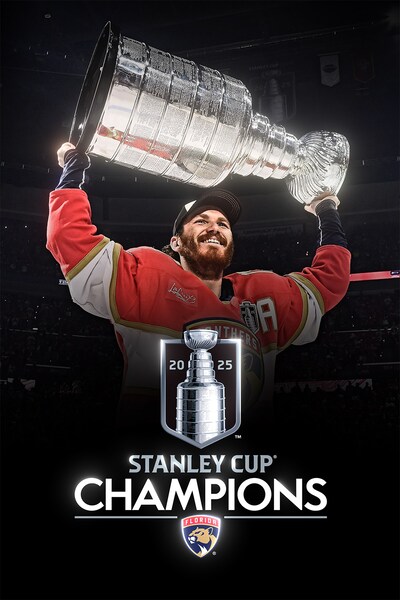 2025-stanley-cup-championship-film-2025