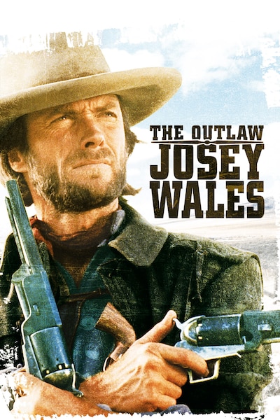 josey-wales-fredlos-1976