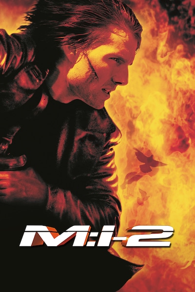 mission-impossible-ii-2000