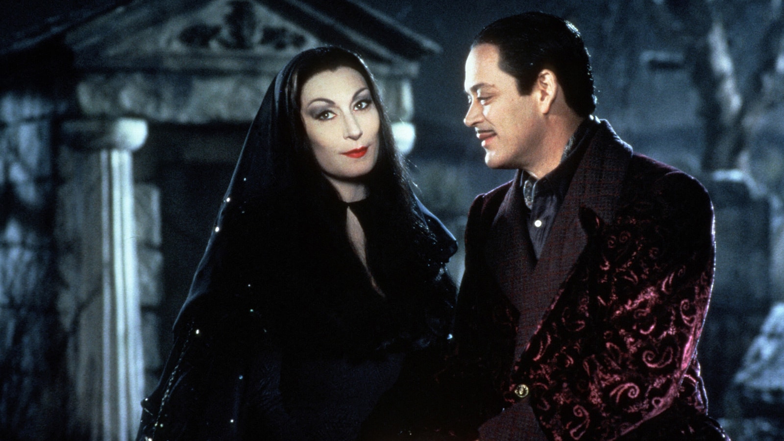 addams-family-values-1993