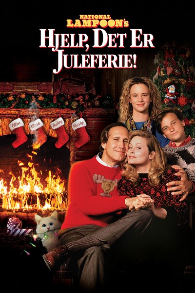 hjelp-det-er-juleferie-1989