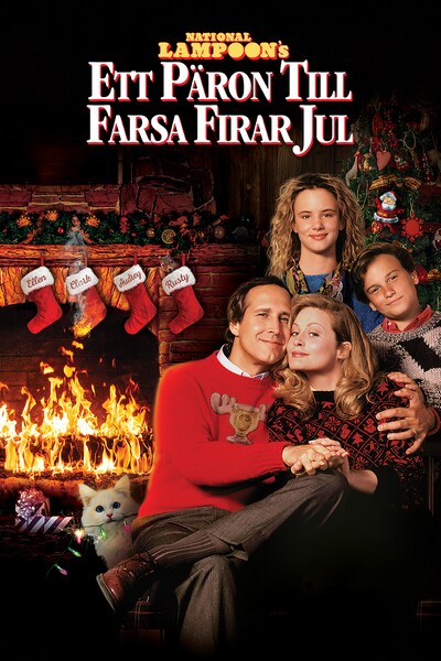 ett-paron-till-farsa-firar-jul-1989