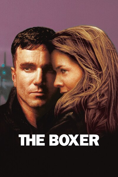 the-boxer-1997