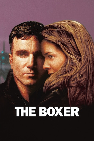 the-boxer-1997