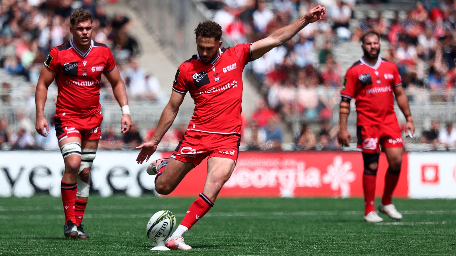 rugby/epcr-challenge-cup/bath-lyon/s25051331173307055