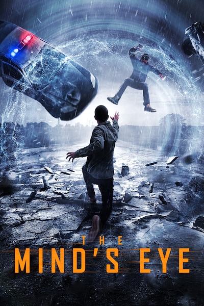 the-minds-eye-2015