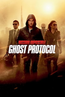 mission-impossible-ghost-protocol-2011