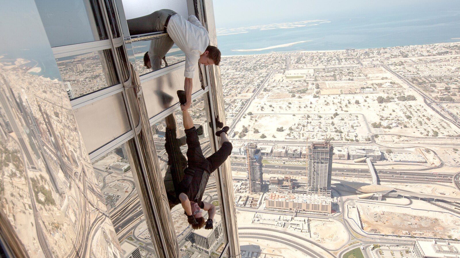 mission-impossible-ghost-protocol-2011