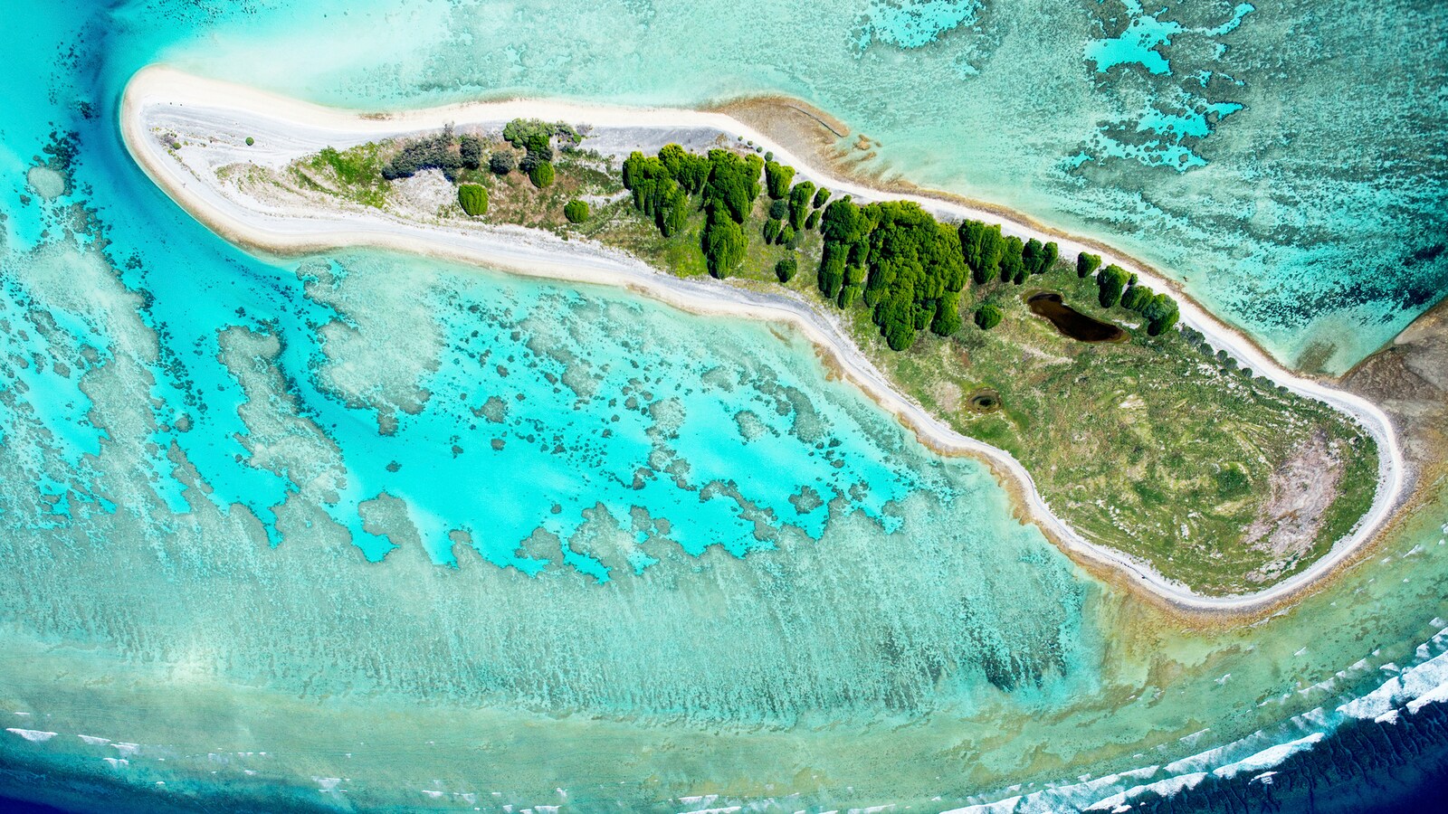 magiska-australien-det