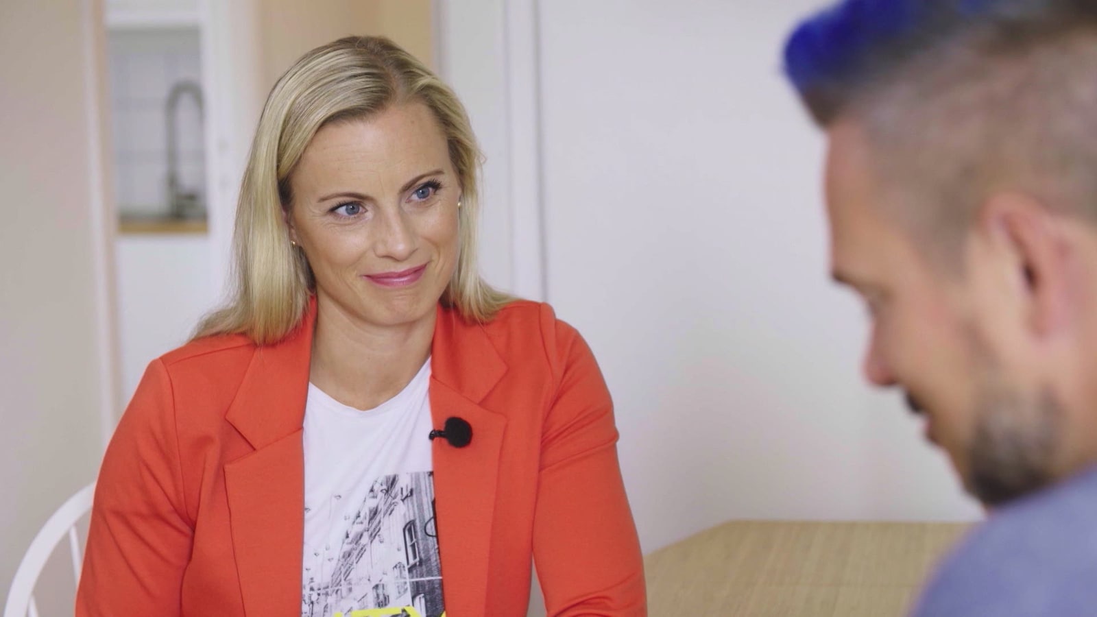 i-lomma-pa-silje/sesong-1/episode-1
