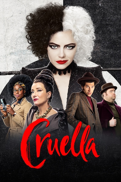 cruella-2021