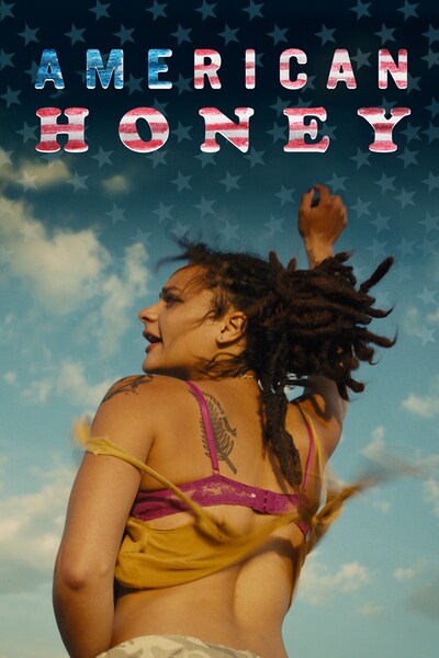 american-honey-2016