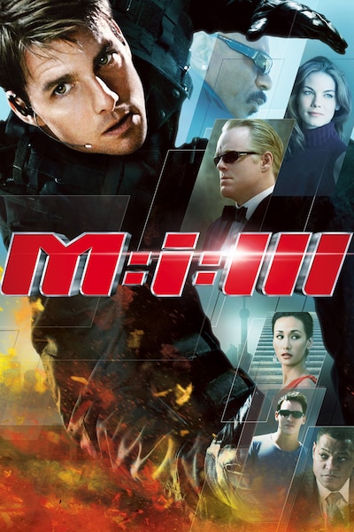 mission-impossible-iii-2006