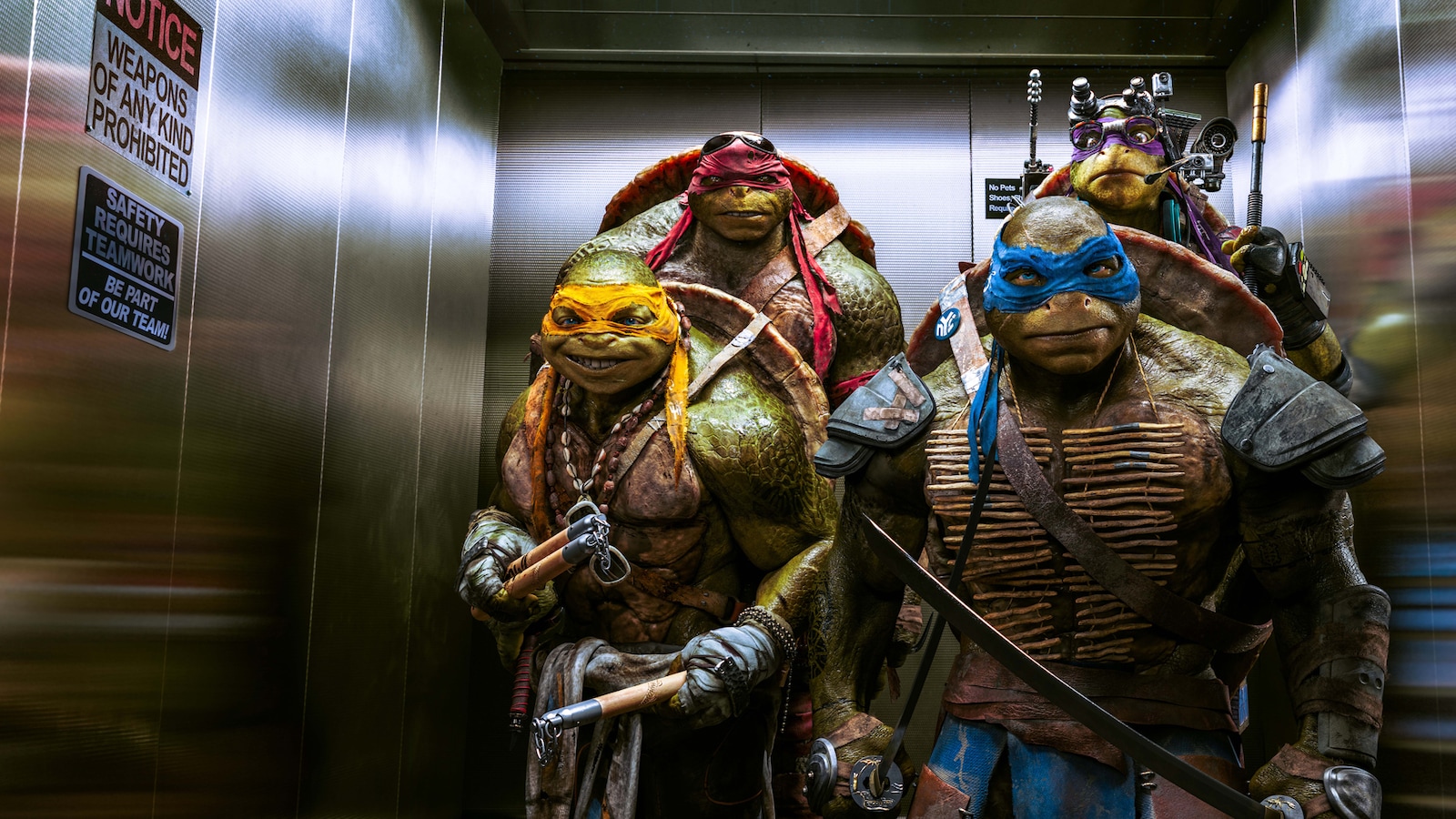 teenage-mutant-ninja-turtles-2014